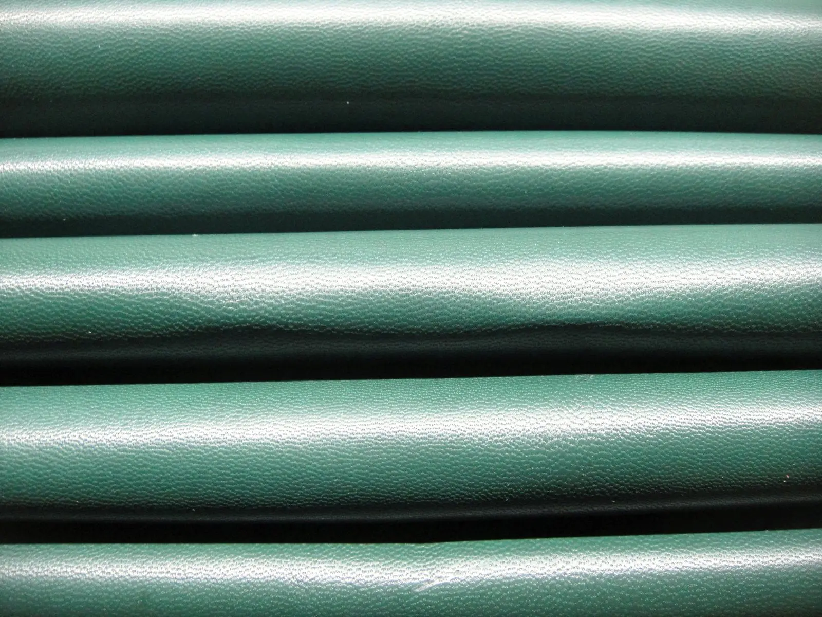 SmoothGoat_ForestGreen
