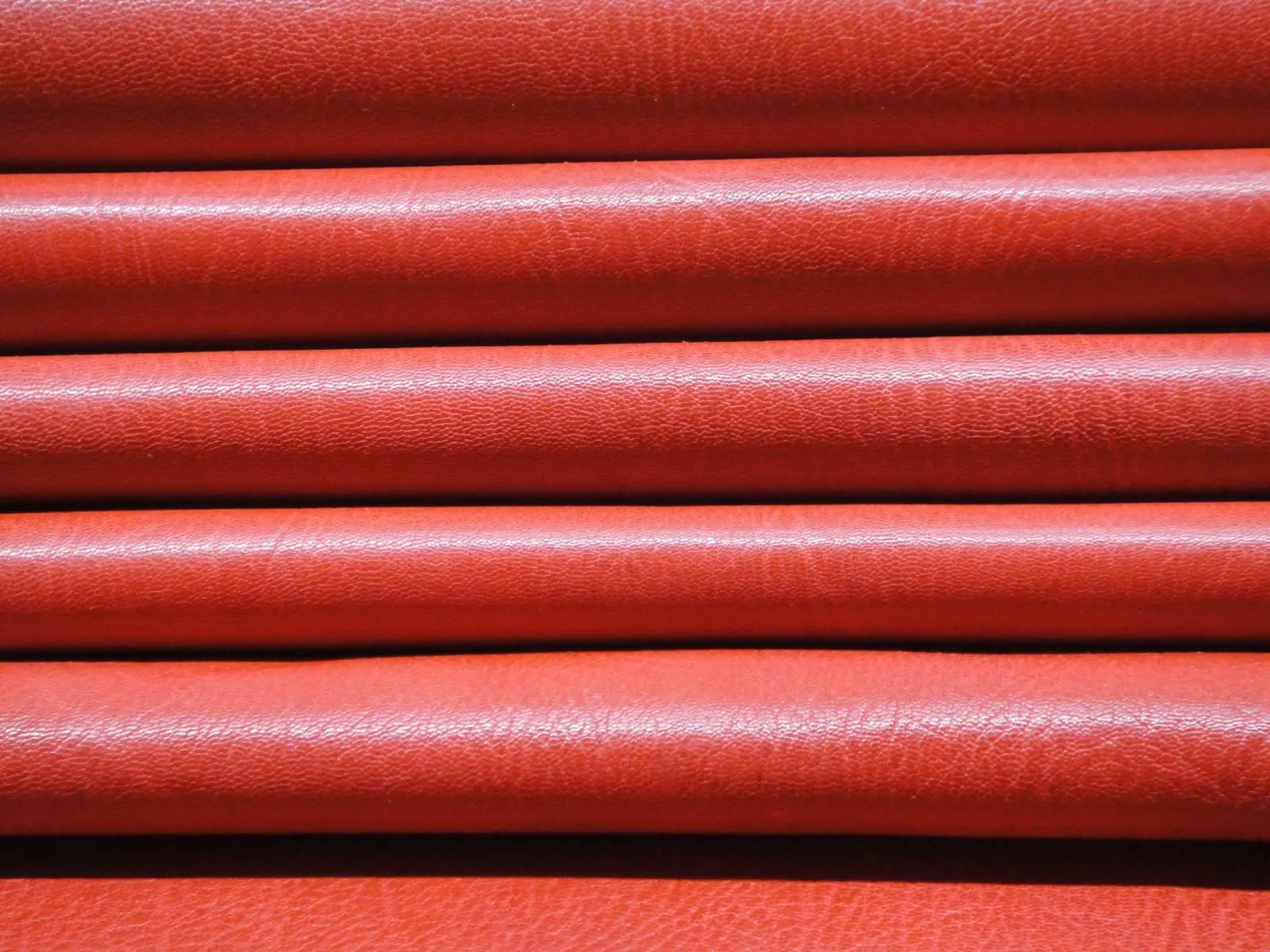 Siegel's Sokoto Traditional™ (23 colors)