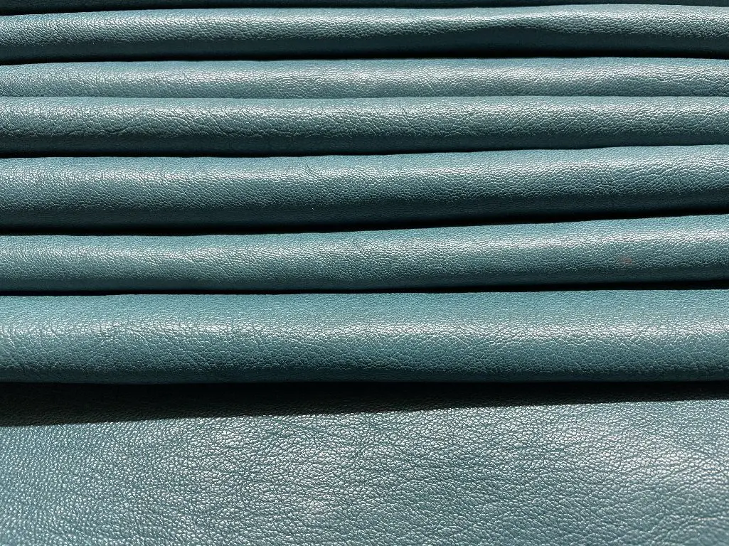 Original Capra Granulosa (12 colors)