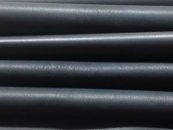 Natural Drum Dyed Vegetable Goatskin