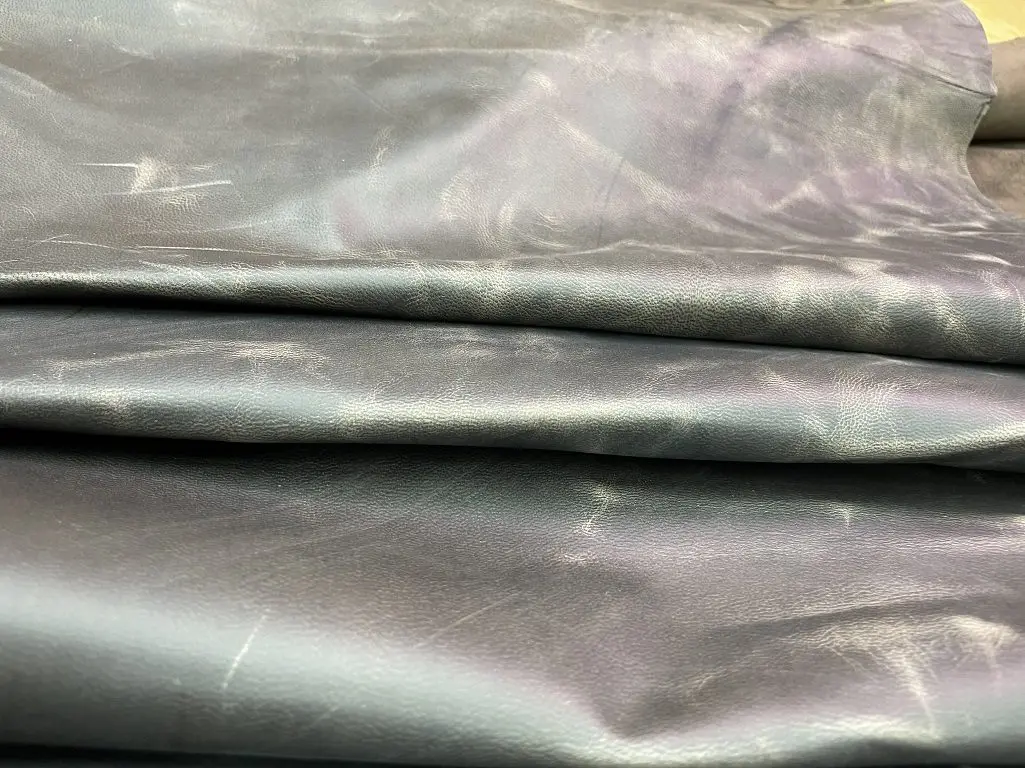 Dark Brown resize