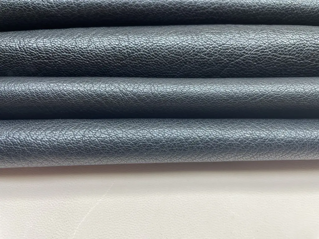 Black Levant compressed