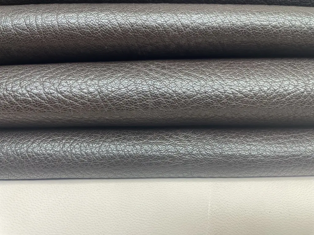 Mocha Levant compressed