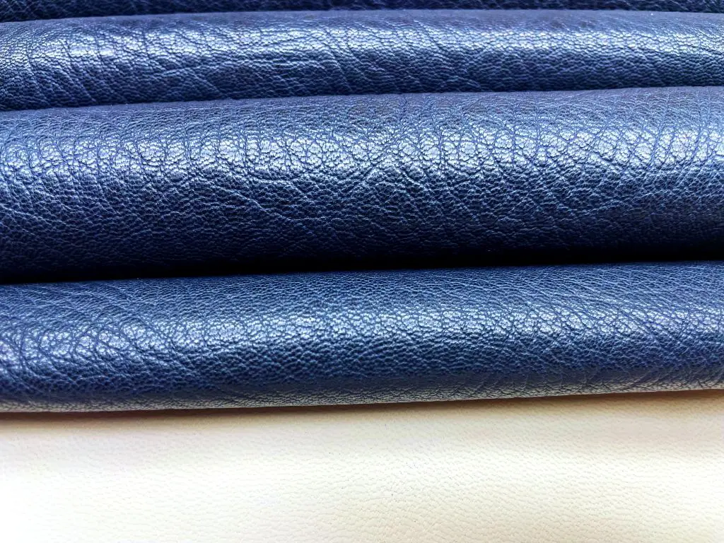 N Blue Levant compressed