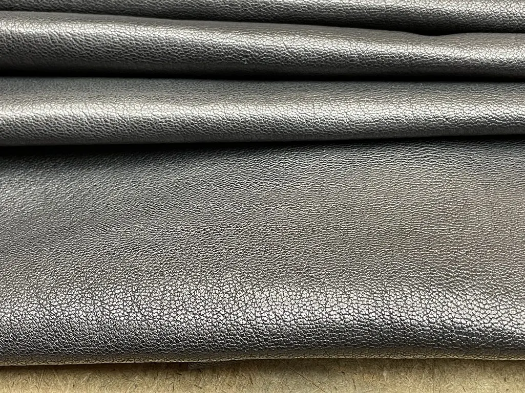 Black CG New