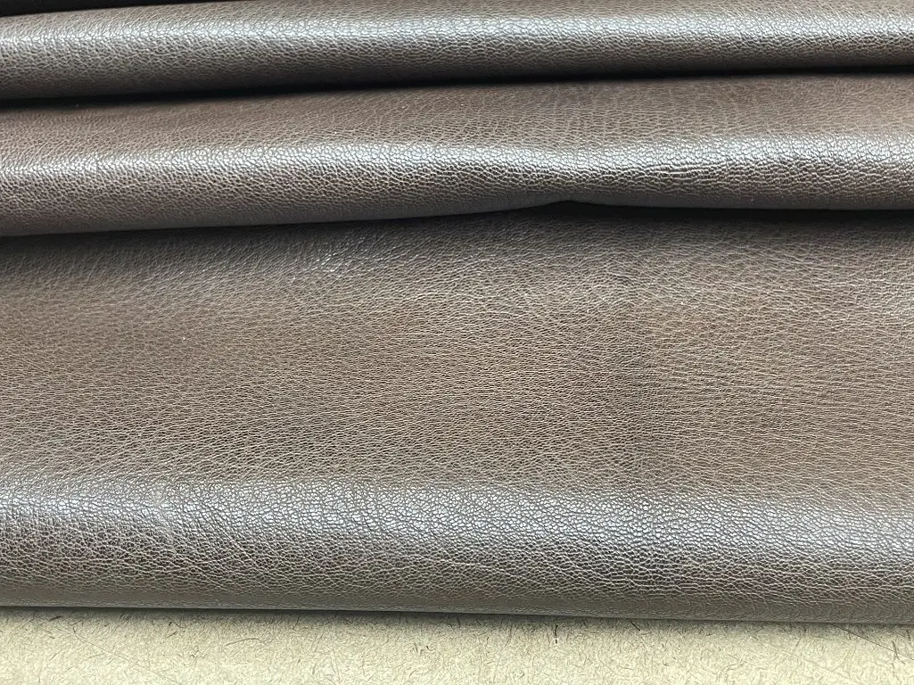 Brown 205 CG New