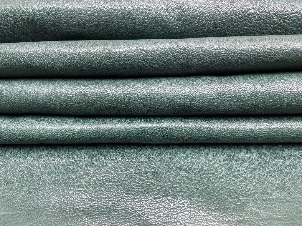 Forest Green CG New