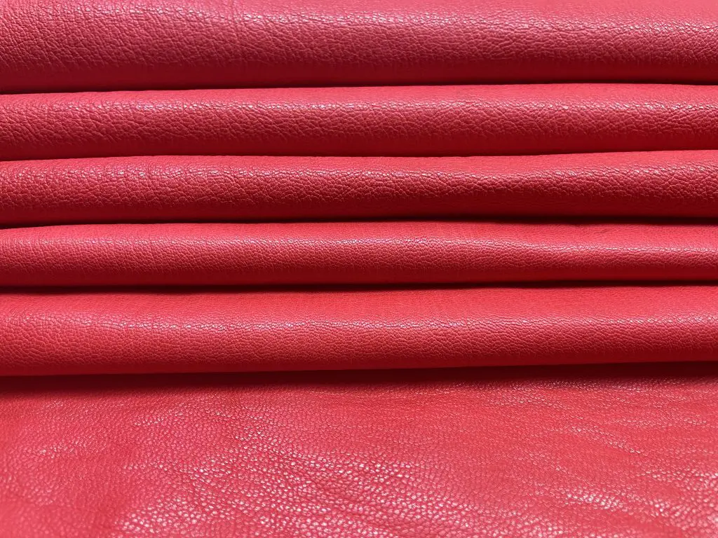 Radical Red