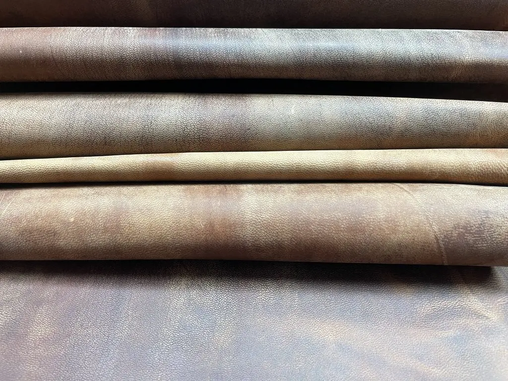British Tan 0416