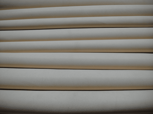 Lot 032323-01 Sold as lot of 3 skins only 18+
