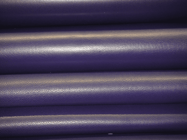 SmoothGoat_Purple