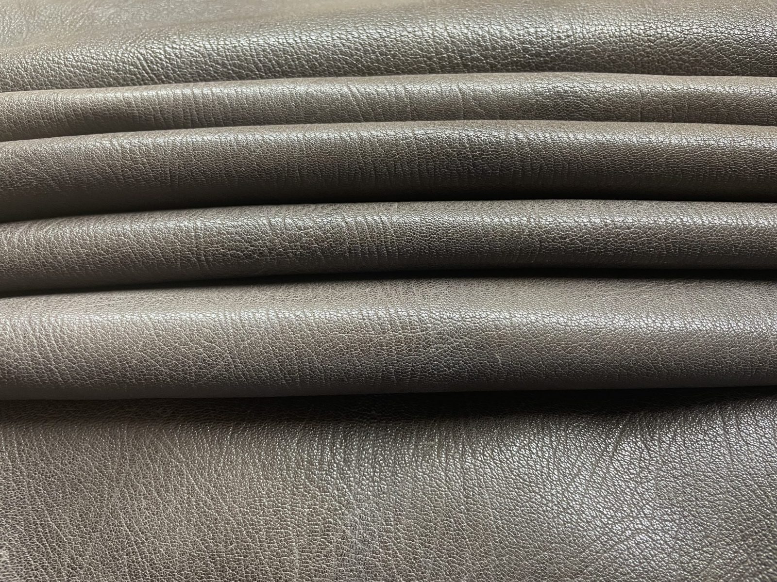 Siegel’s Sokoto Traditional (M0422 SOKOTO)