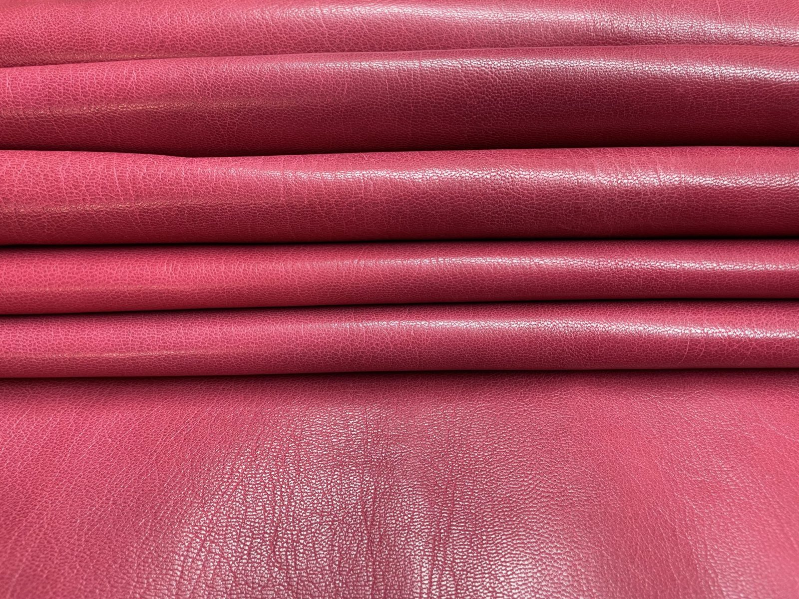 Siegel’s Sokoto Traditional (MARGIE RED)