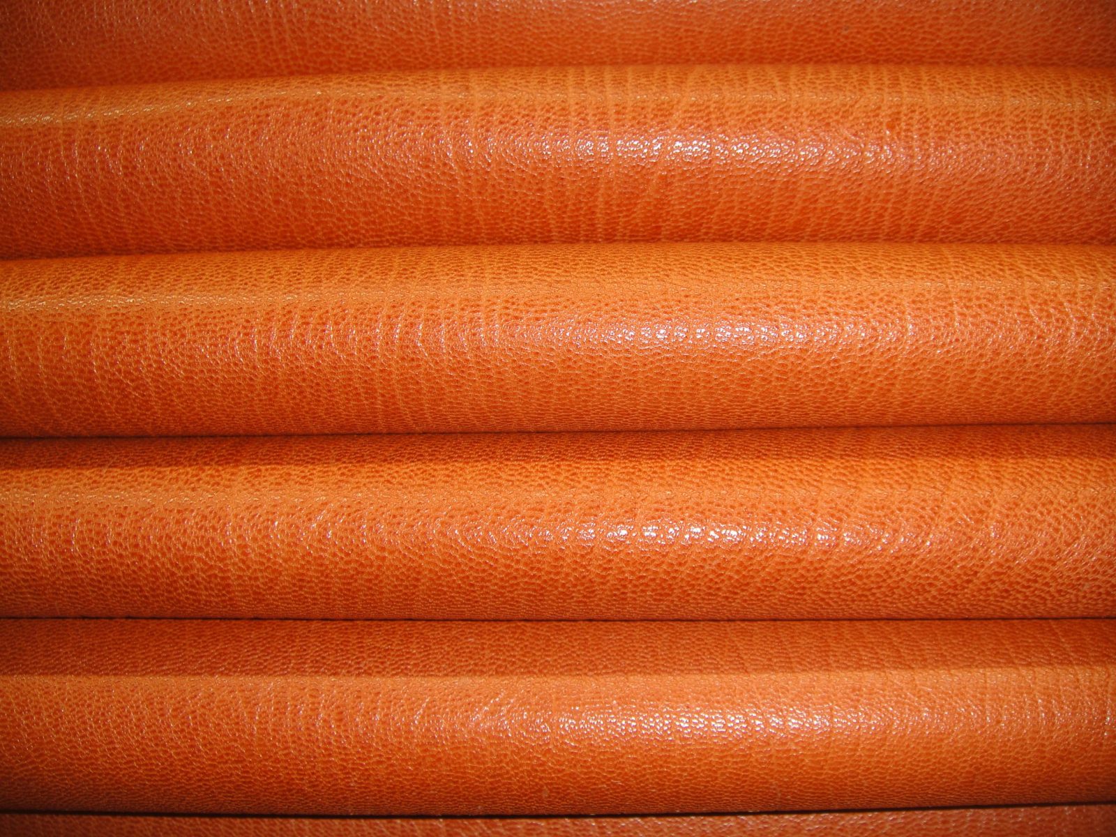 Siegel’s Sokoto Traditional (TERRA COTTA SOKOTO)